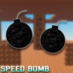 moved to wild natural games