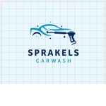 Sparkels Car Wash