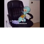 #memez