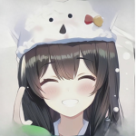 !!yuka