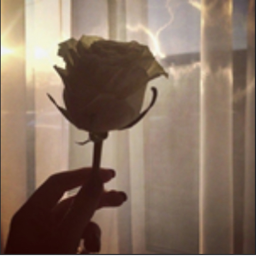 ♡
