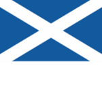 [SC] Scotlаnd