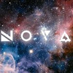 Nova Official Club