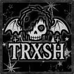 †TRX$H†