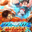 Elemental Odyssey