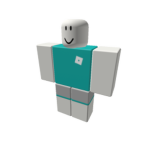 Default Clothing Palace