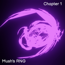 Mush's RNG [RELEASE✨].