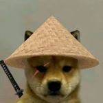 Group Thumbnail