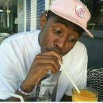 ~Tyler, the Creator Fan Group~