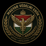 Magyar Védelmi Erők
