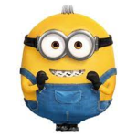 pro minion group