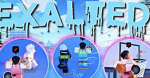 Zakey elite