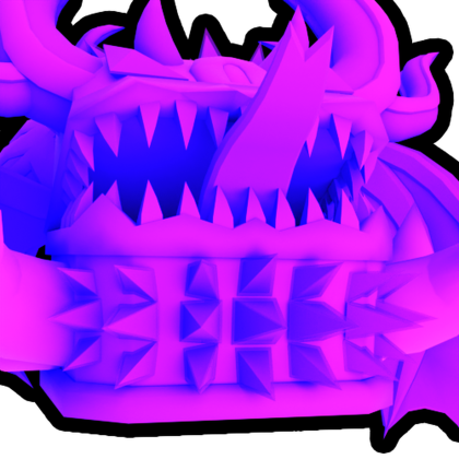 Galaxy Frozen Mimic