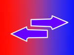 cross shift
