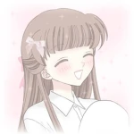 shoujo angels Group Thumbnail
