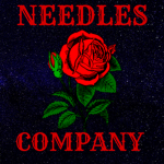Needles Co.