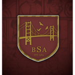 Bayside Academy: Anniversary Edition Communty Hub