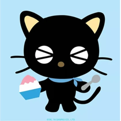 Group Icon