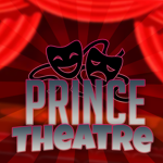 Prince Theatre™