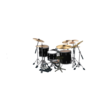 The Donkeys Gretsch U.S.A Custom