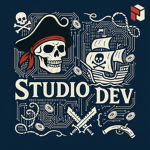 Studios Dev