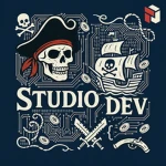 Studios Dev Group Thumbnail