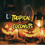 The Tropical Coconuts