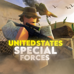 US Military Academey