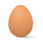 Eggs Little Cavern