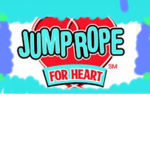 Jump rope for heart (support group)