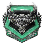 Avorium Cannoneers
