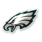 Philidelphia Eagles