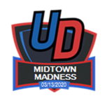 Ultimate Driving: Midtown Madness