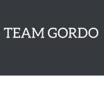 Oh_its Team!