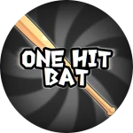 ONE HIT BAT