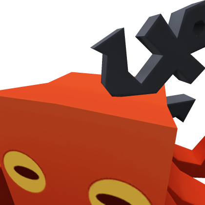 Kraken (Pet Simulator X! Pets)