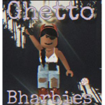 The Thick Queens on Roblox