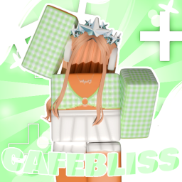CafeBliss