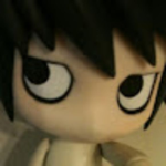 Moon._.games