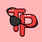 The Patch
