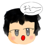 Okkuri-san's House おっくりさんのいえ