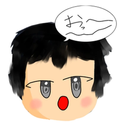 Okkuri-san's House おっくりさんのいえ Roblox group icon