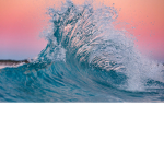 ~Wavy~