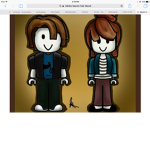 bacon sqaud group