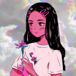 *+EsmeRose Group+*