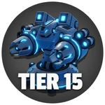 Game Badge Thumbnail