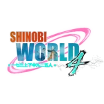 Group Thumbnail