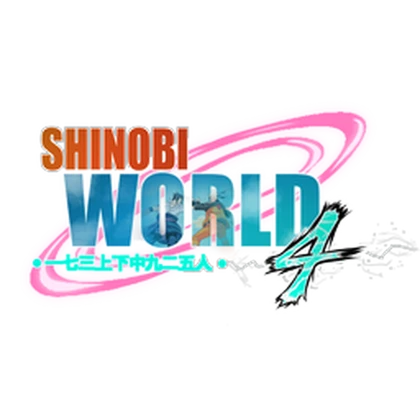 Speed Running Roblox group icon