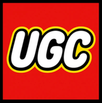 Whatever Works UGC