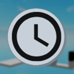 killi's time trial